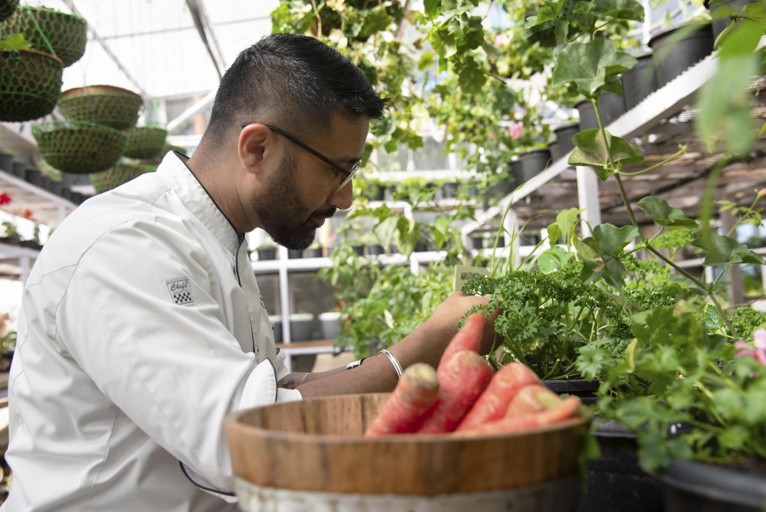 Escape, explore and enjoy: JW Marriott inspires families to come together and truly connect