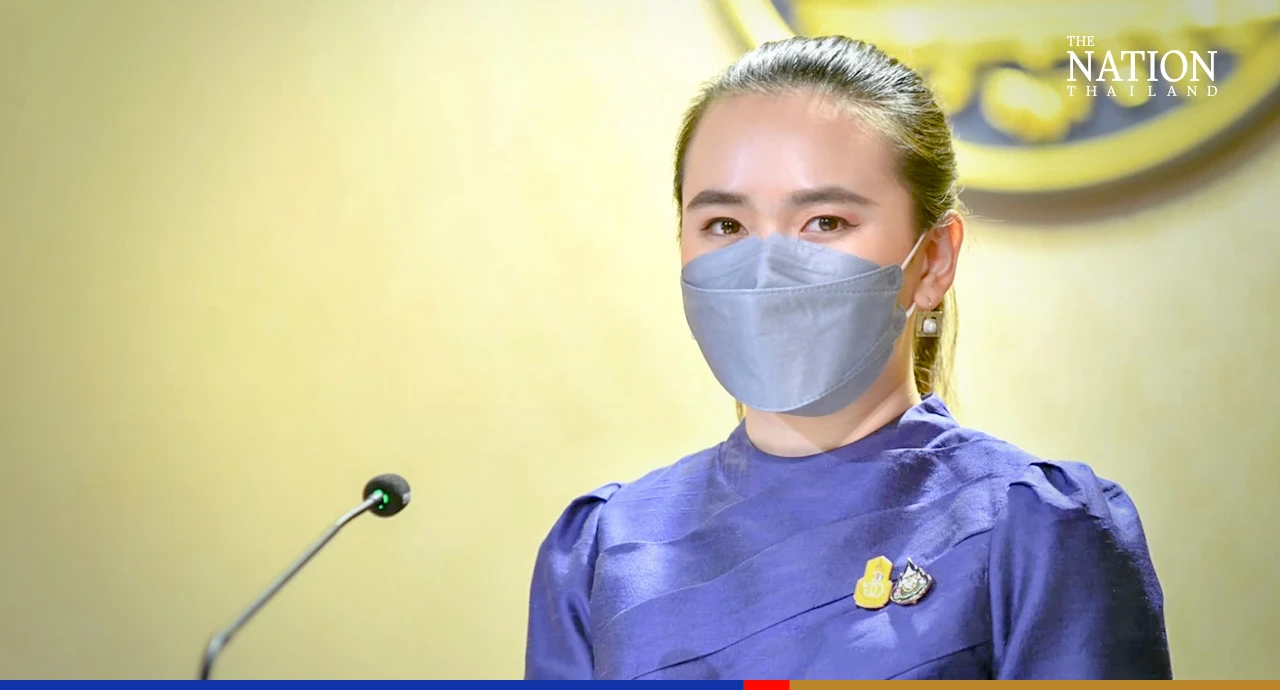 State agencies must sacrifice land for low-cost housing, says PM