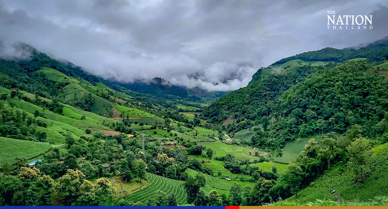 TAT launching major campaign in 2023 to stimulate domestic travels