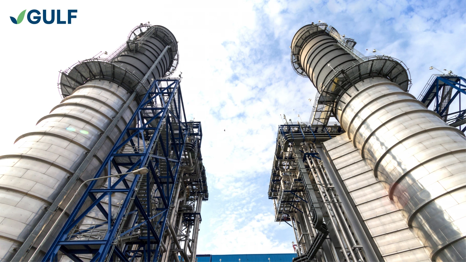 GULF prepares to launch inaugural 4-year and 7-year Thai Baht bonds offering to retail investors via “Pao Tang” application and 9 financial institutions in August