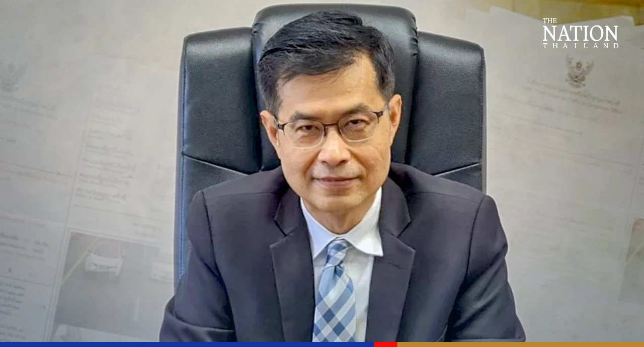 Repeat failure to pay traffic fine doesn’t always lead to arrest: courts