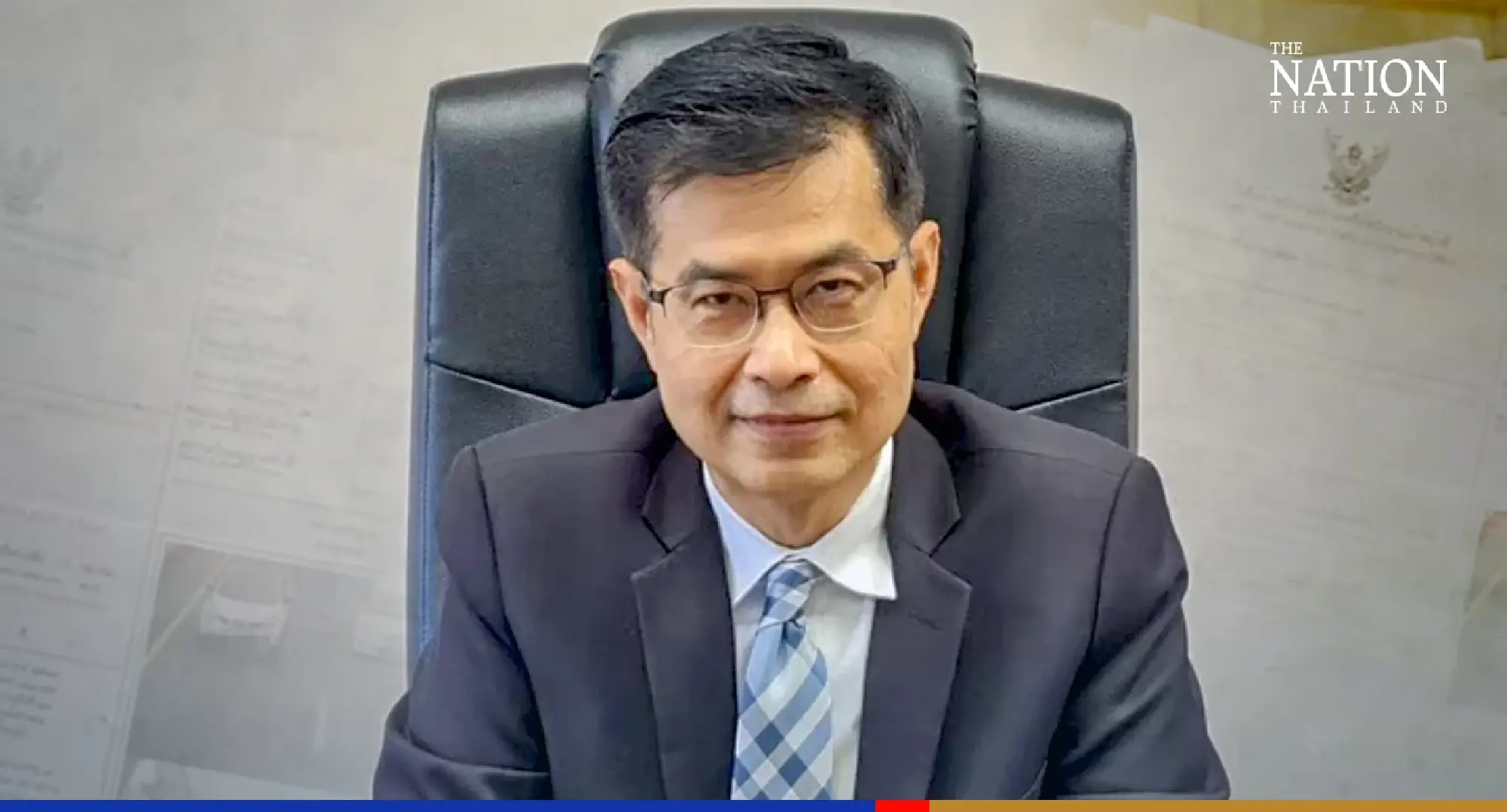 Repeat failure to pay traffic fine doesn’t always lead to arrest: courts