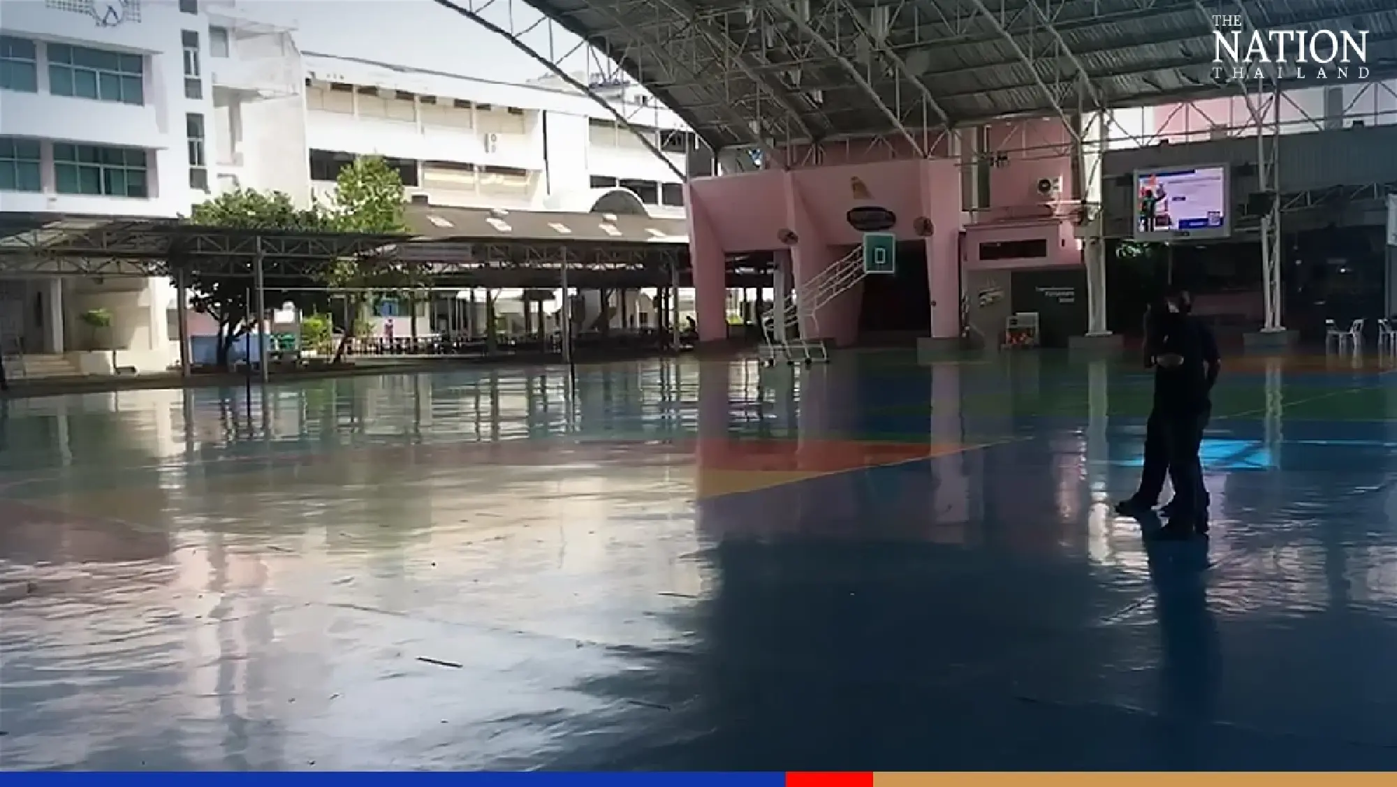 Increasing Covid cases in schools fuel public uncertainty: poll