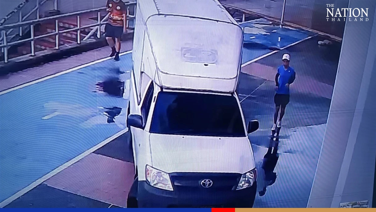 Police make arrest after Man Utd-Liverpool chairs stolen from stadium