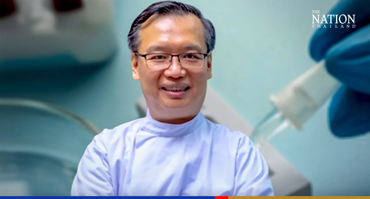 One stripe on ATK test doesn’t mean you are not infected, expert warns