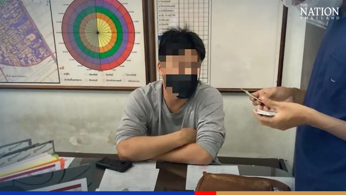 Don’t make false claims on dating sites, you could fall out of love with the law