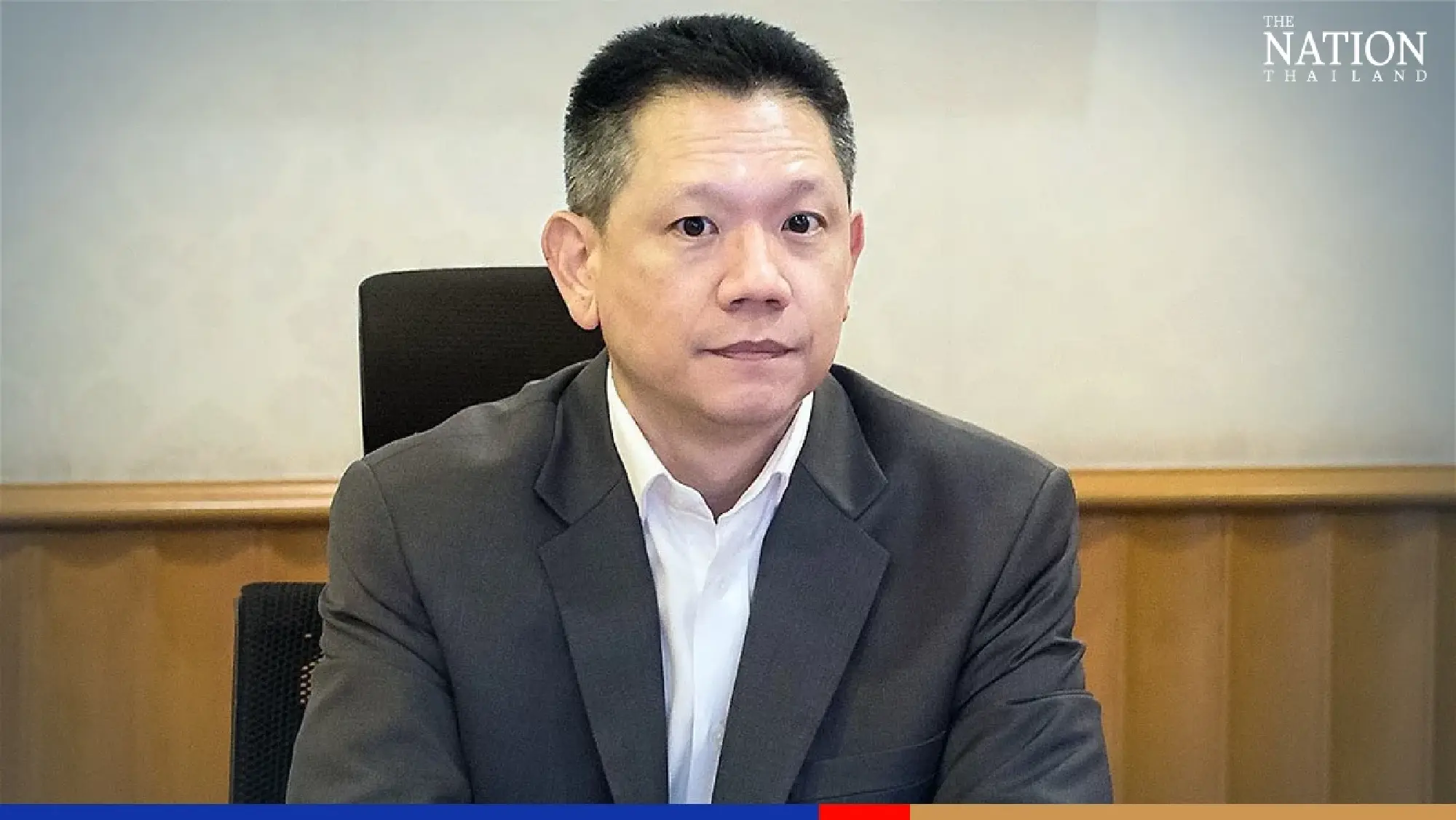 Lottery tickets for July 17 draw snapped up in a record 28 hours