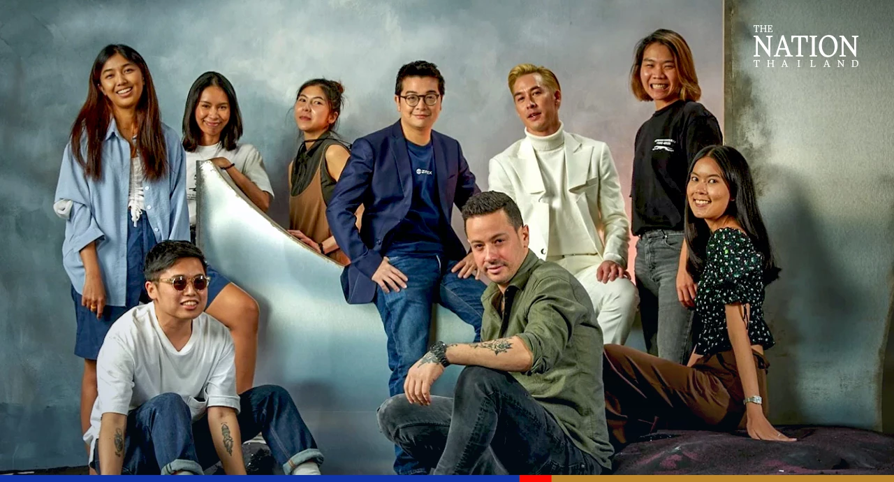 Thai digital assets pioneer Akalarp runs into turbulence