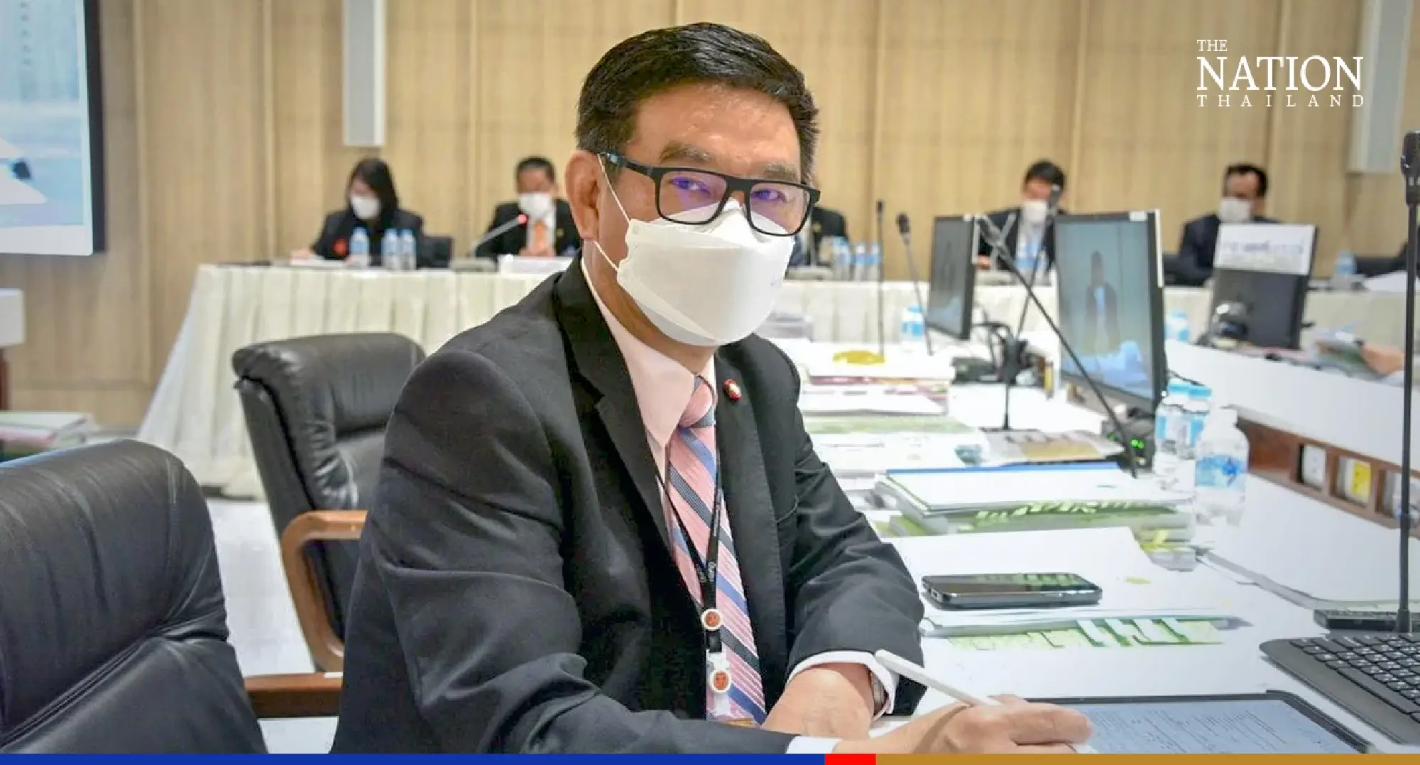 Brake put on Defence Ministry plan to buy Mercedes fleet for generals