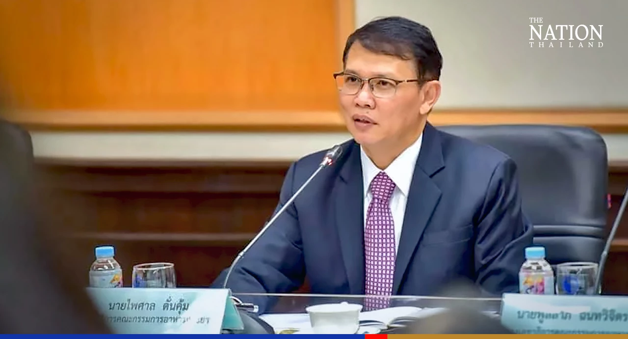 FDA allows private clinics to sell Covid-19 antiviral drugs