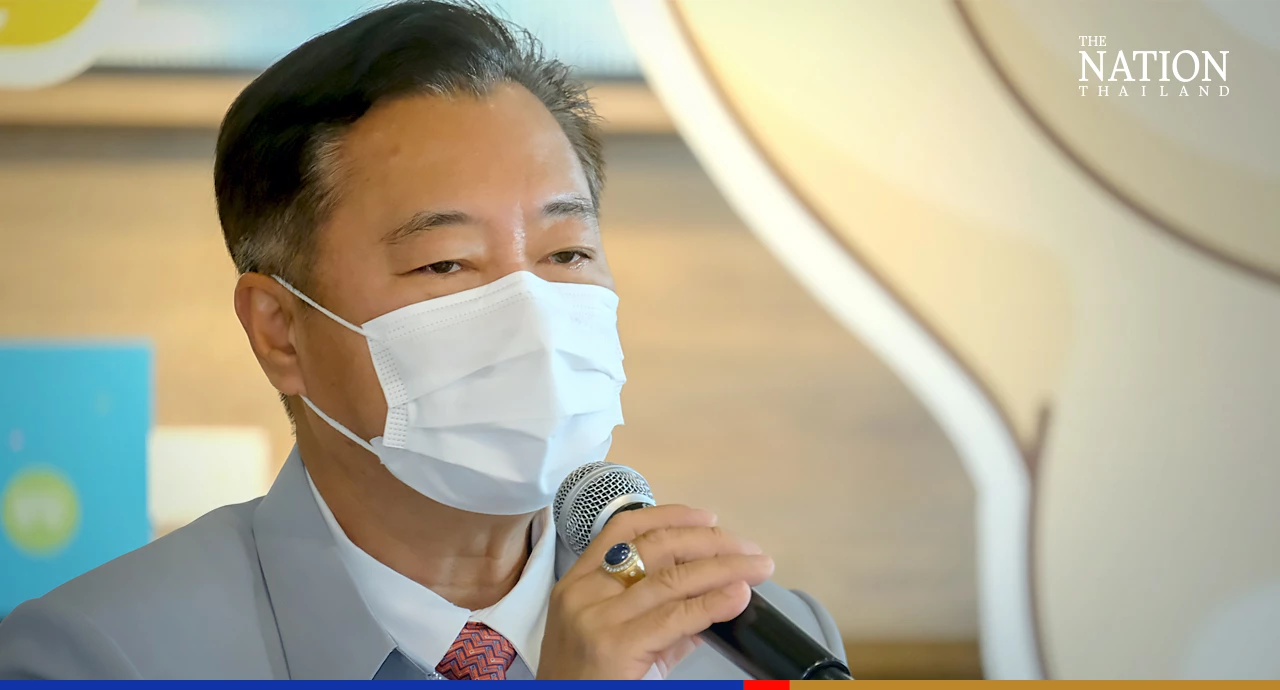 Consumer watchdog points to 8 issues disrupting life in Thailand