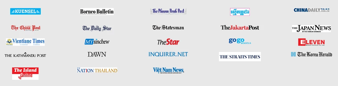 IMF hopes to complete Sri Lanka aid talks ‘as quickly as possible’