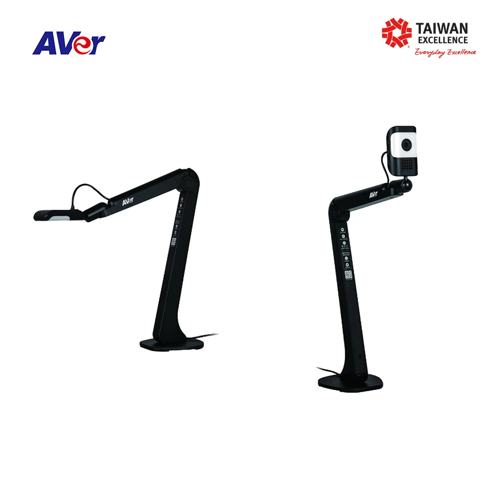 Taiwan Excellence invites Thai creators to join the Year 2 of Taiwan Excellence Creator Comic Contest