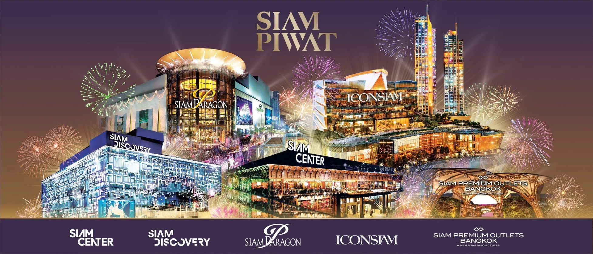 Siam Piwat is set to issue perpetual bonds, offering first-ever opportunity for investors to be part of its long-standing success in its stride towards future businesses