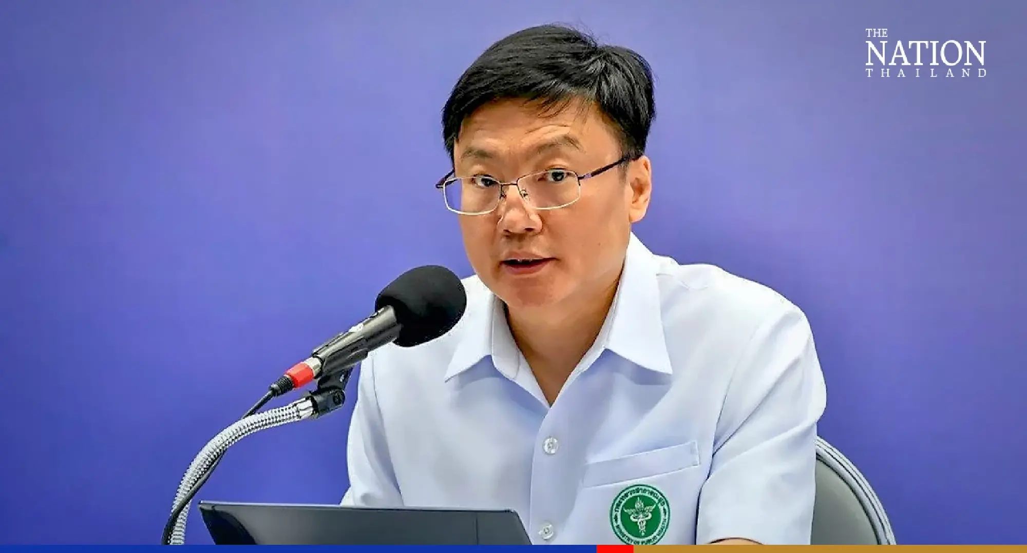 Sopon Iamsirithaworn