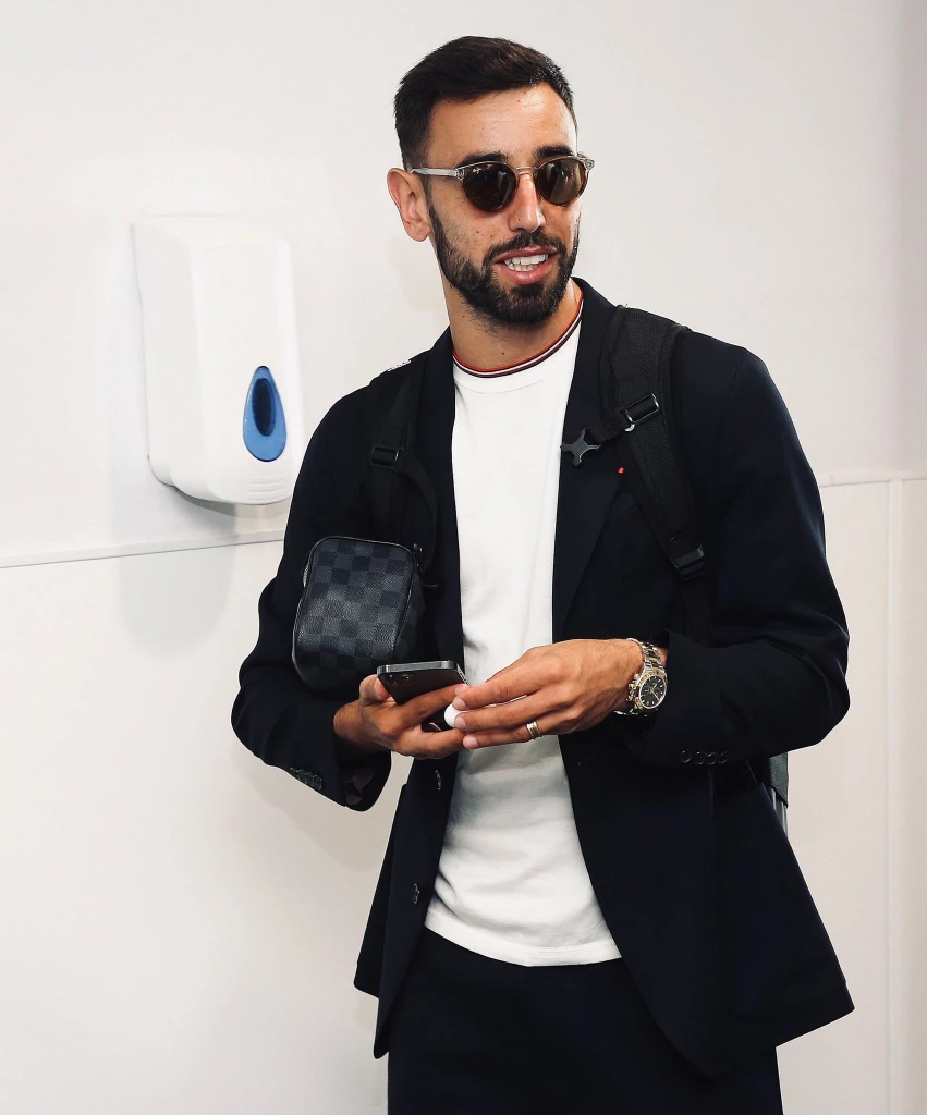 TOUR 2022 SQUAD OFFICIALLY ANNOUNCED