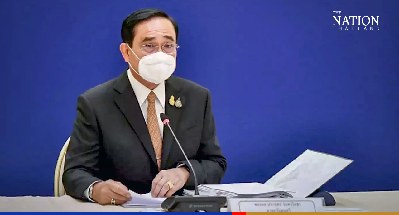 Govt gets ready for clusters as BA.4, BA.5 become main Covid strains