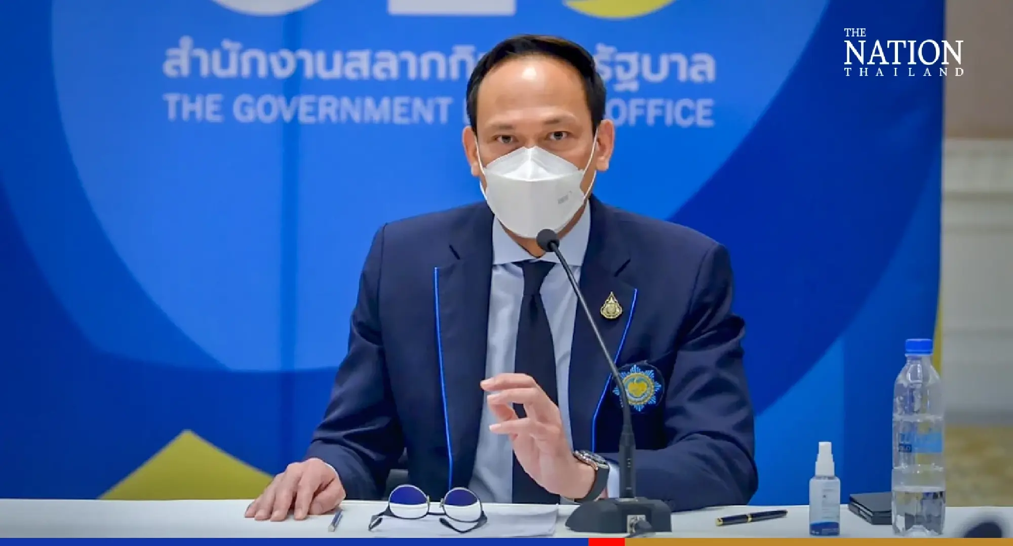 Don’t buy resold digital lotteries, GLO warns