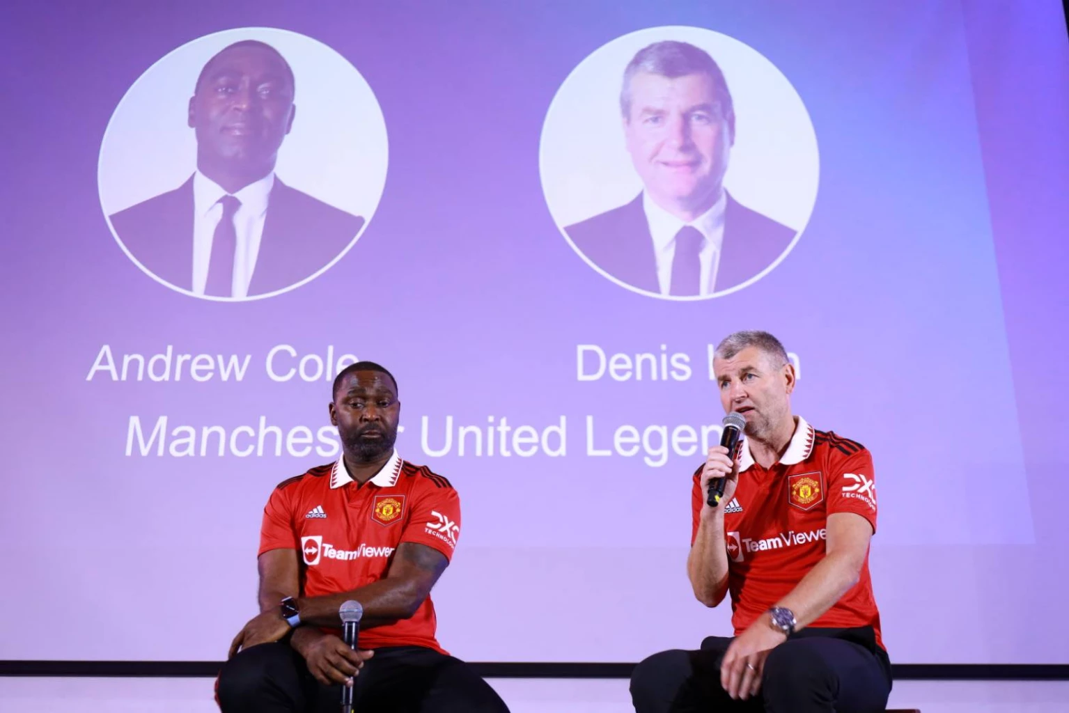 TeamViewer expands its footprint in Thailand with local business partners to help Thai organizations accelerating digital transformation