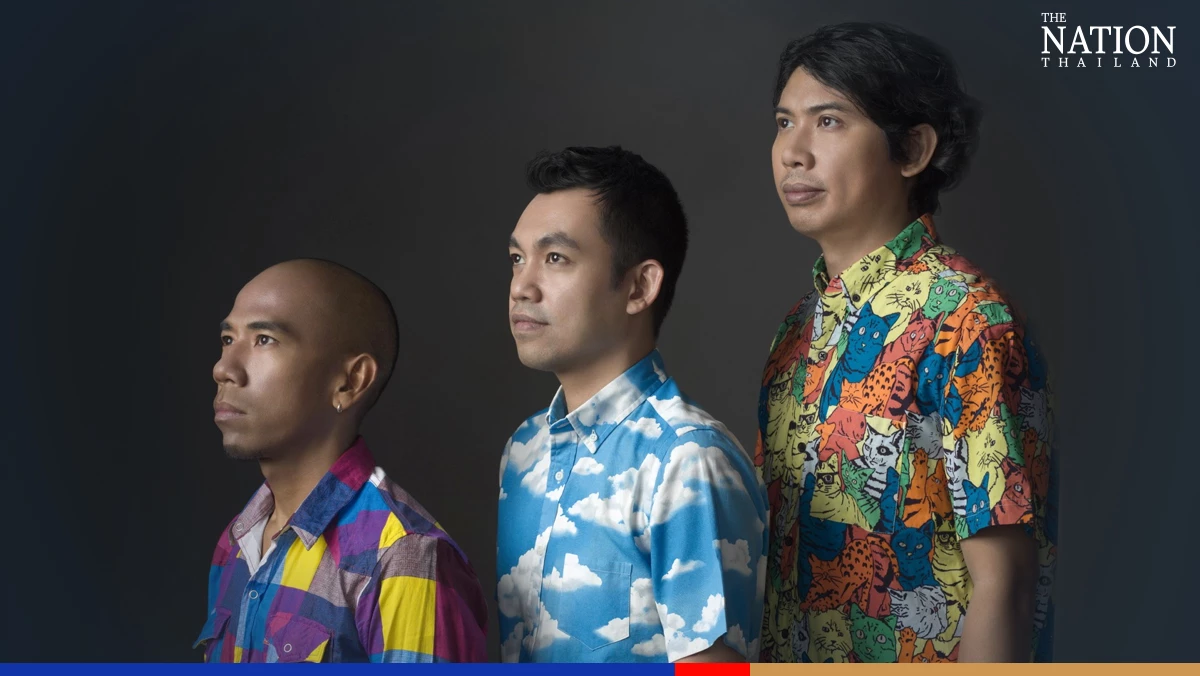 It’s Raining Cats & Dogs on August 25