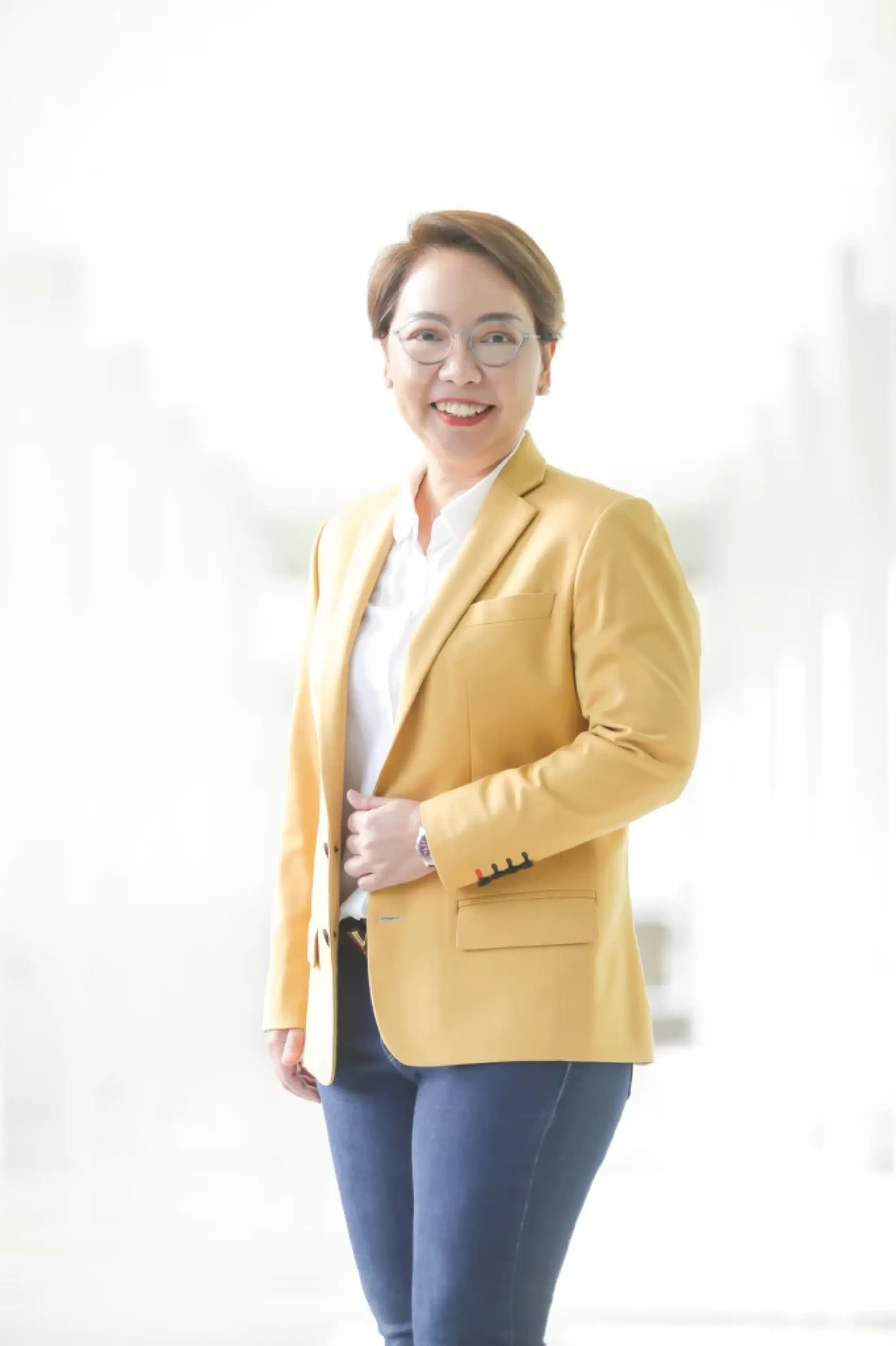 Krungsri Consumer boosting digital services, lending to expand reach