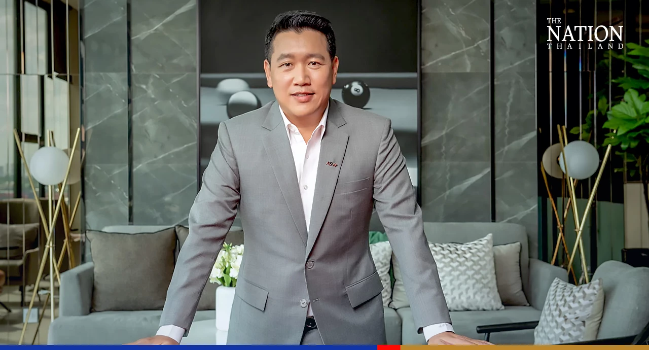 Thirty of Thailand’s most beautiful women transformed into NFTs