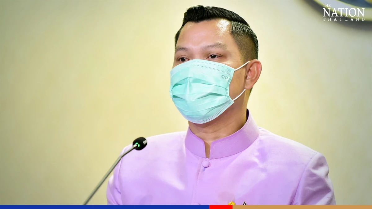 Schools reminded of preventive guidelines as Covid-19 cases surge