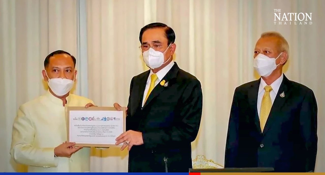 Ministry unveils ‘ABC strategy’ to revive tourism