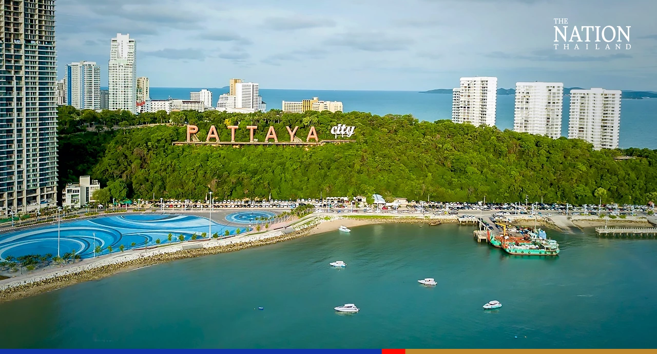 Bangkok tops Agoda’s top 10 best summer getaways list