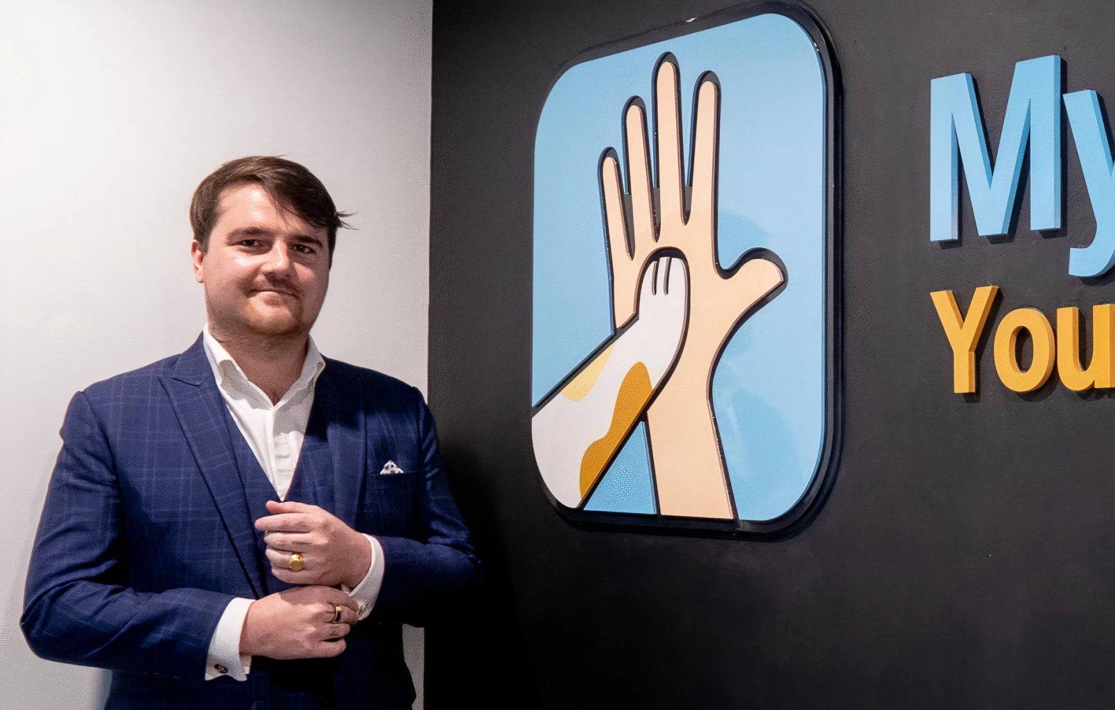 Mathieu Hervillard Le Peillet