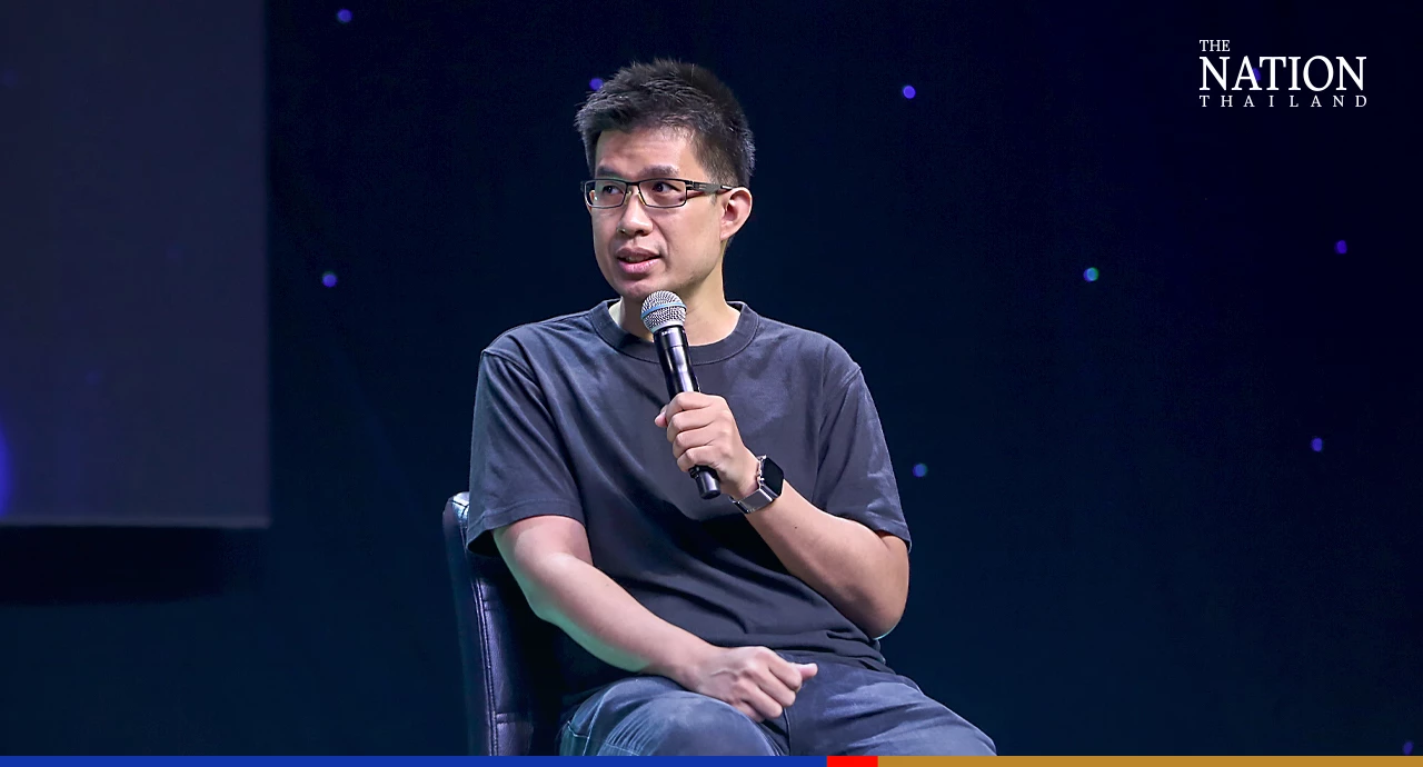 Thailand needs metaverse standards to compete globally: developers