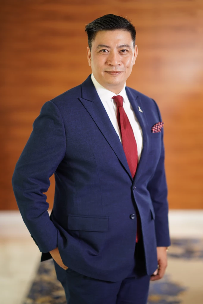 KPB recommends investment in alternative assets which are attractive