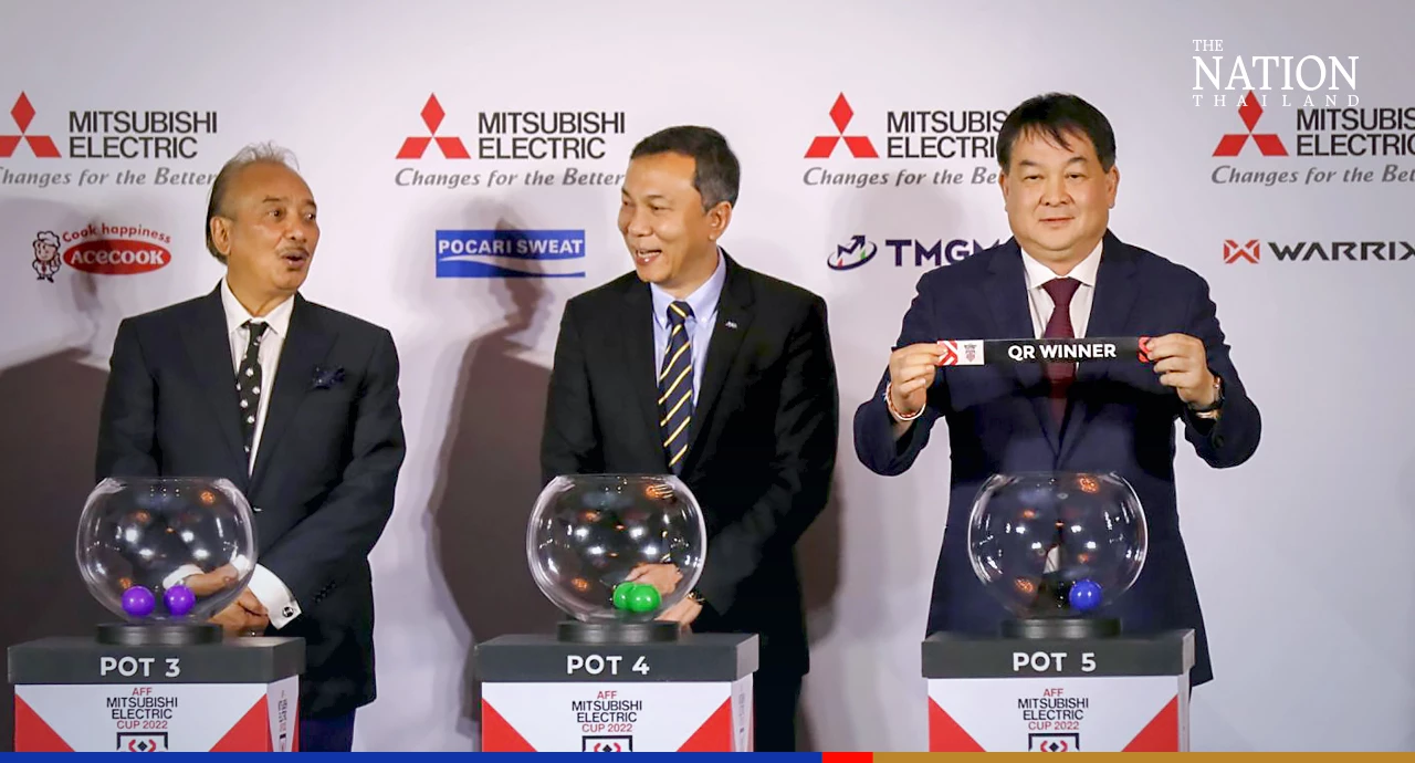 Photo Credit: Wanchai Kraisornkhajit