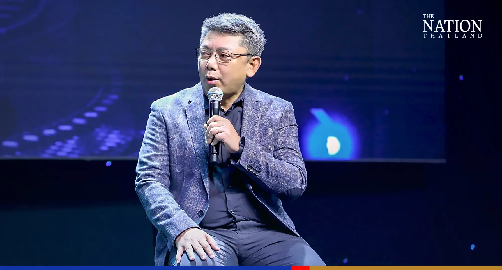 Metaverse a gamechanger – adapt or die, warn Thailand’s top retailers