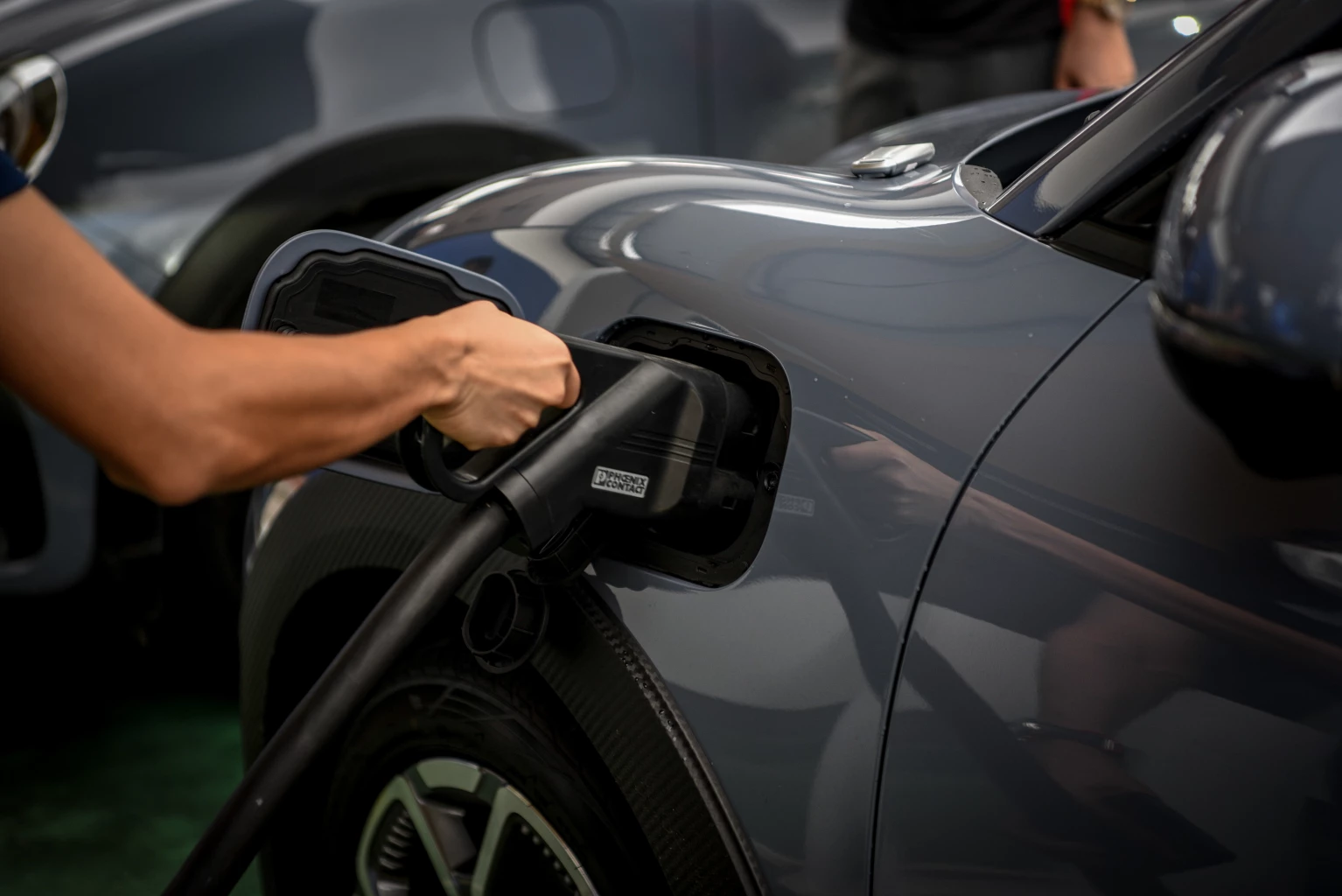 Great Wall Motor Provides Tips for Facing Trouble While Using an Electric Vehicle