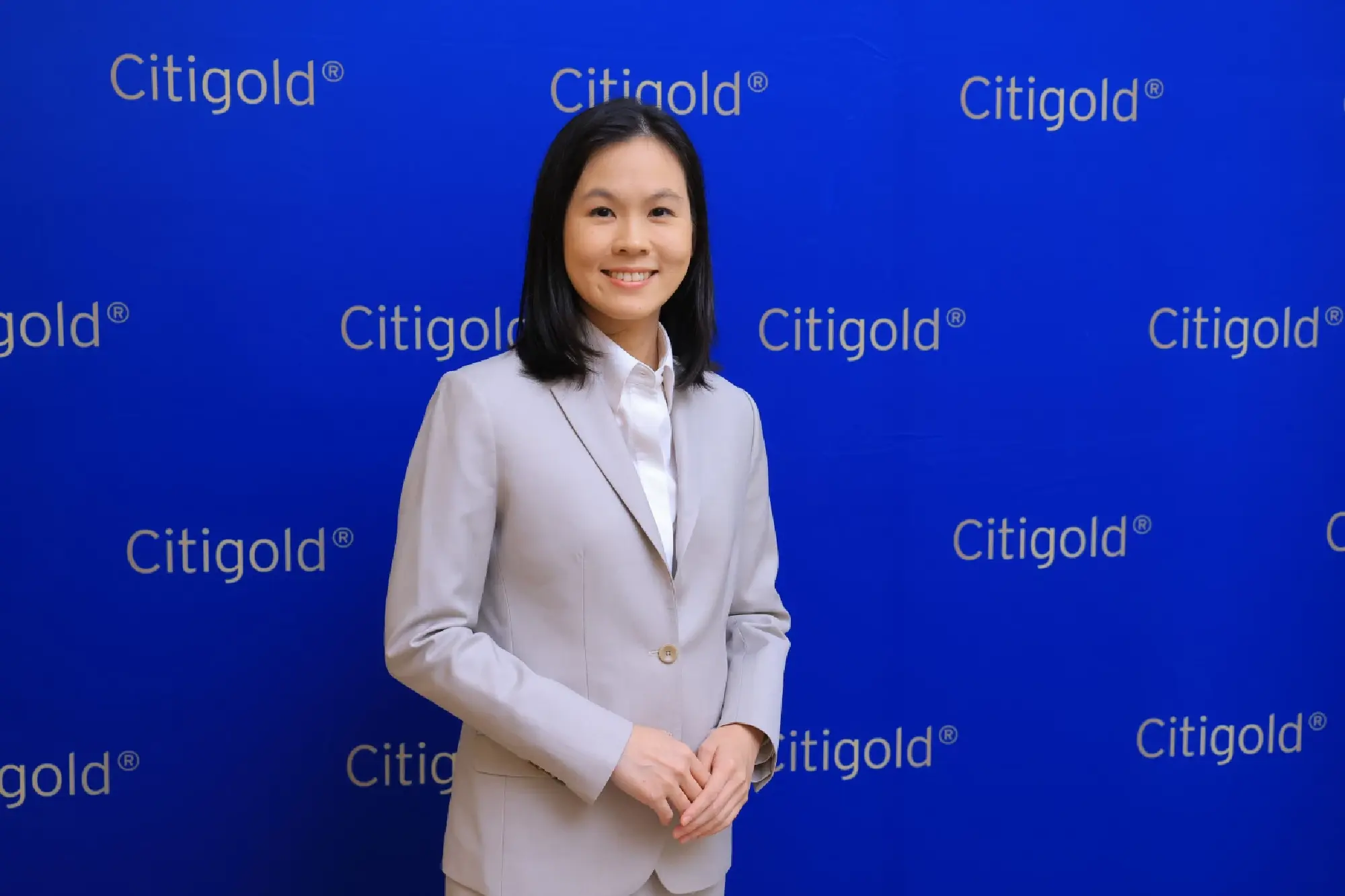 Citibank unveils Mid-Year Outlook 2022 and forecasts for the second half of 2022 in which the global economy will continue to face challenges, with ongoing inflation, pressure from oil prices, and supply chain imbalance