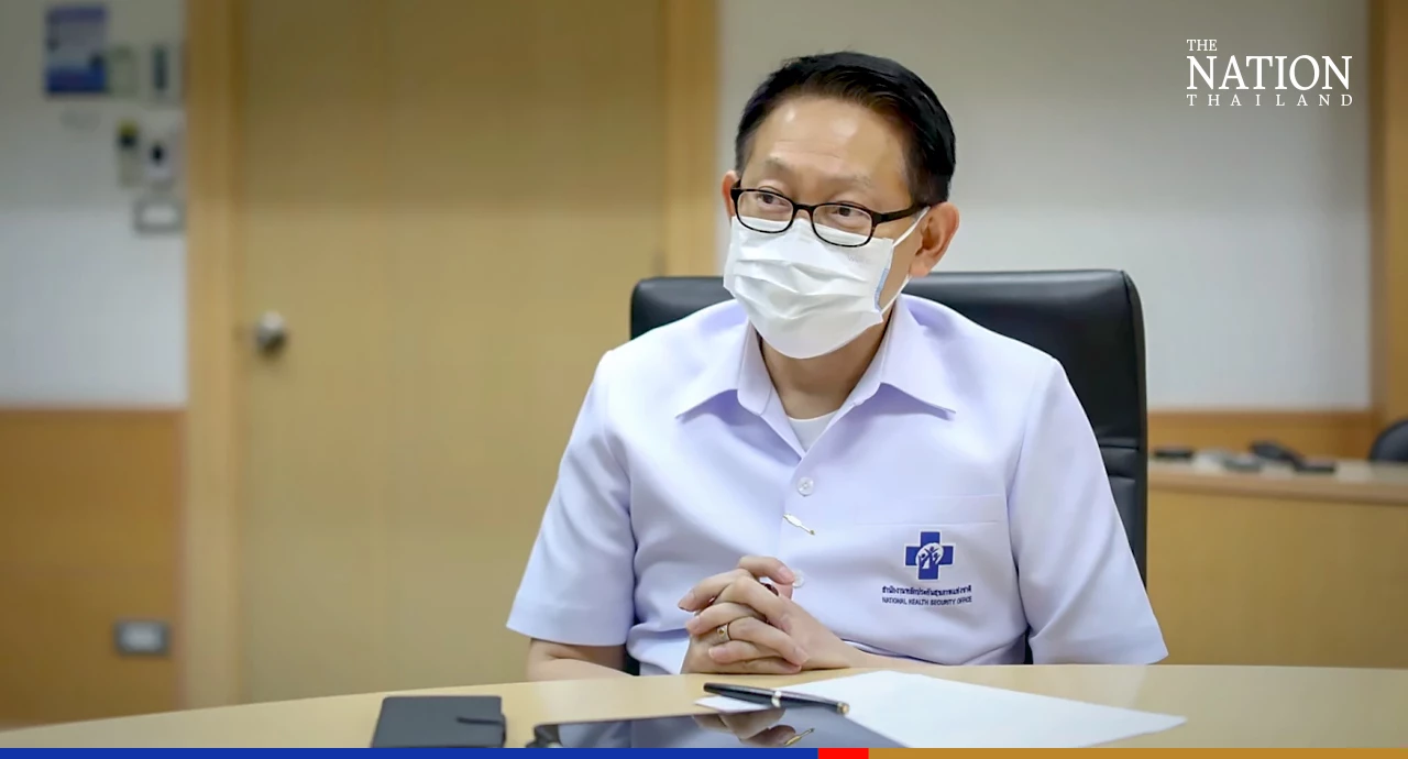 Last 7 days to get free flu shot