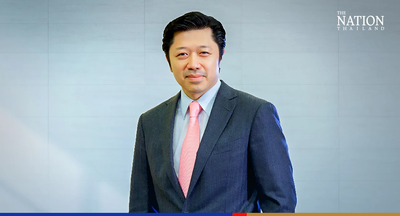 C.P. Group launches “#2MetersToSaveEarth” campaign to encourage Thai citizens to fight against global warming that is in line with its net zero emission goal for 2050