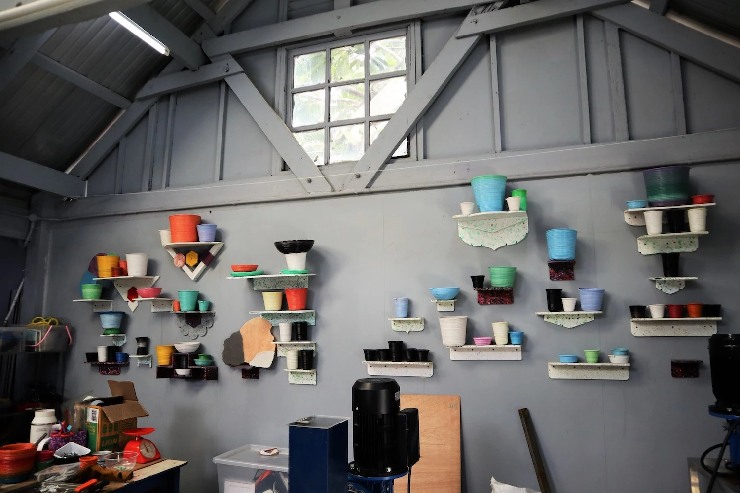 'We Need Your Plastic Caps,' Canon's continued efforts to reduce plastic waste