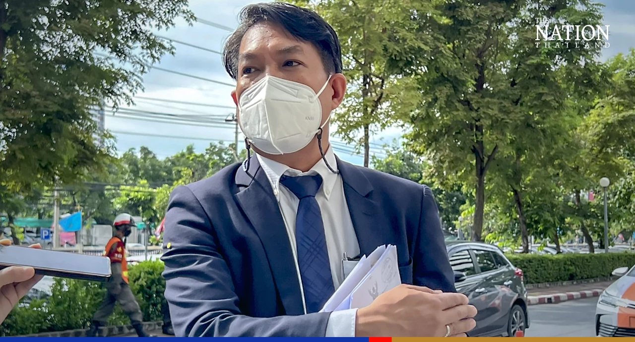 Small True shareholders sue NBTC for lost earnings