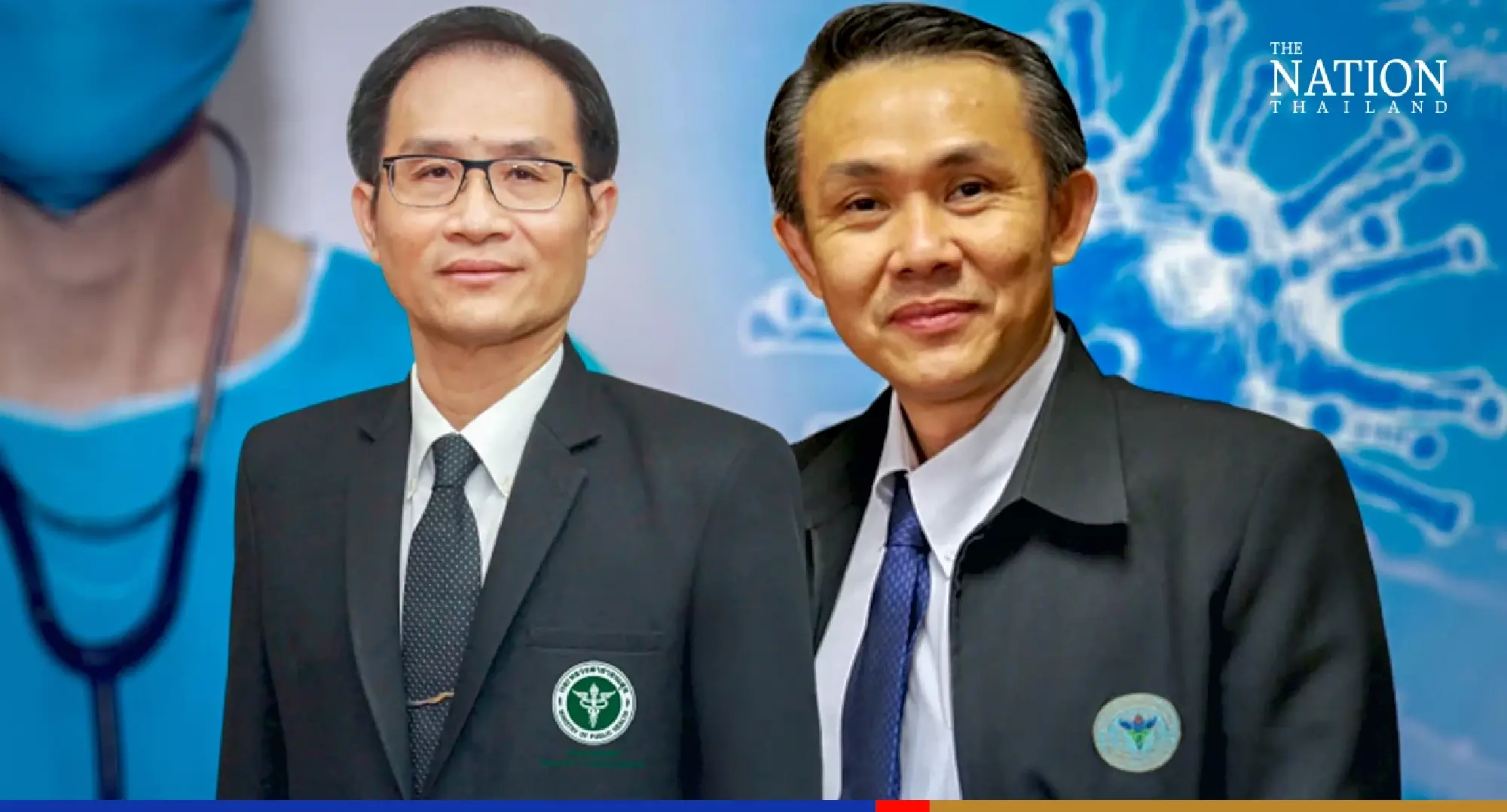 Doctor’s prescription still needed to get Covid antiviral drugs