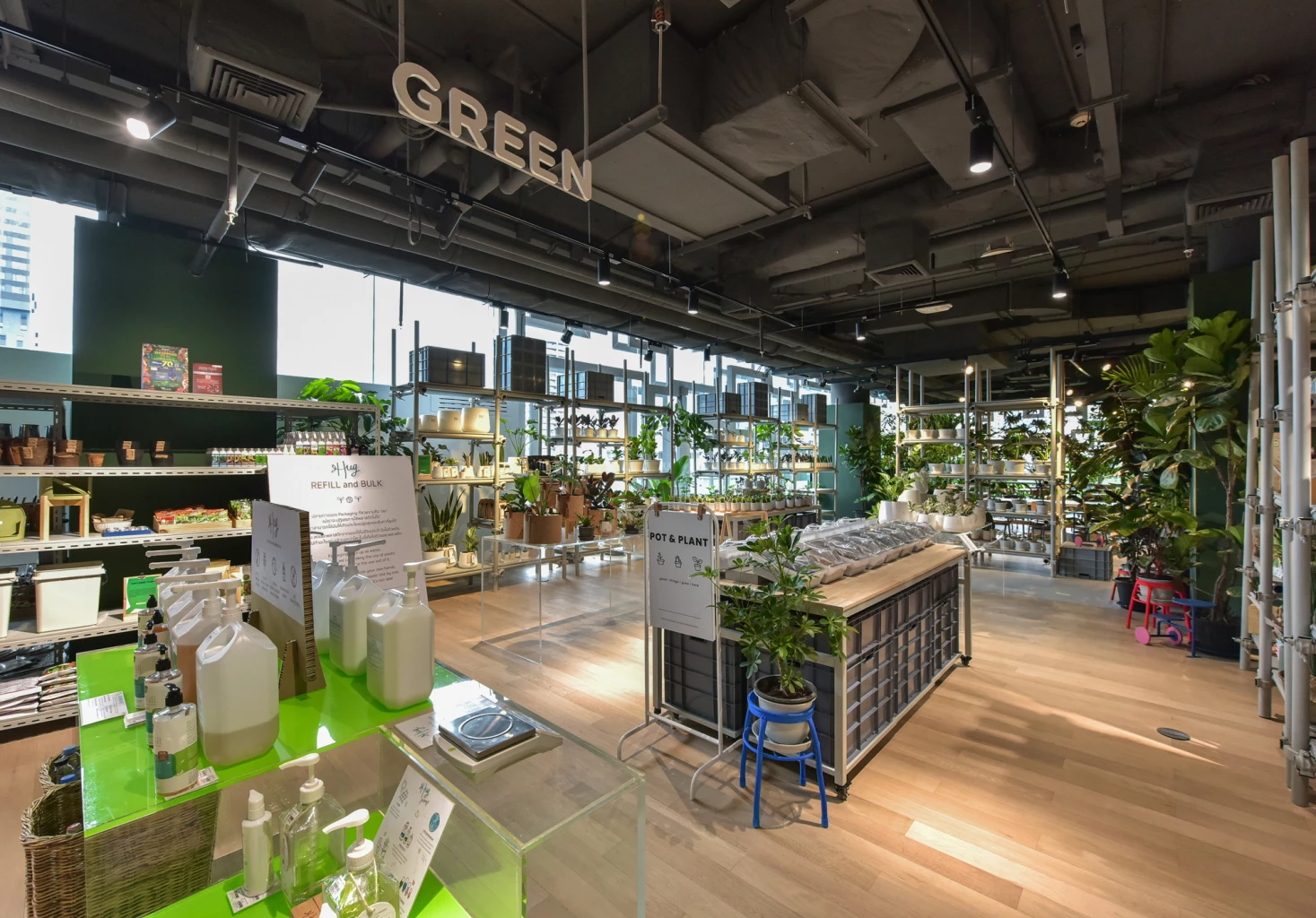 Ecotopia named in Asia’s 20 Coolest Retailers 2022 by Inside Retail, reaffirming its sustainability-oriented business concept
