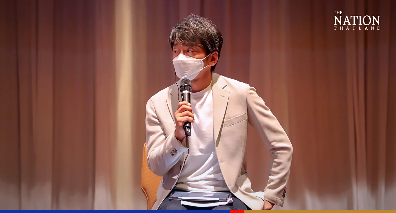 Honda Motorcycle aims for 10% growth, targets sales of 1.359 million units in 2022