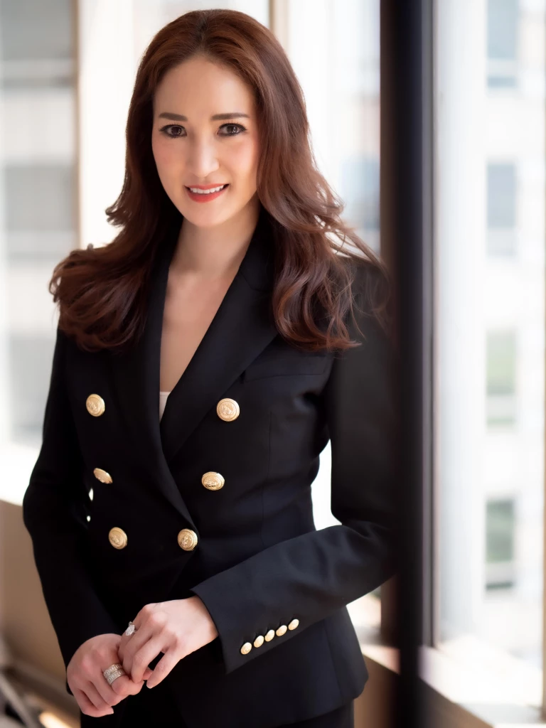 GULF successfully issues THB 35 billion debentures