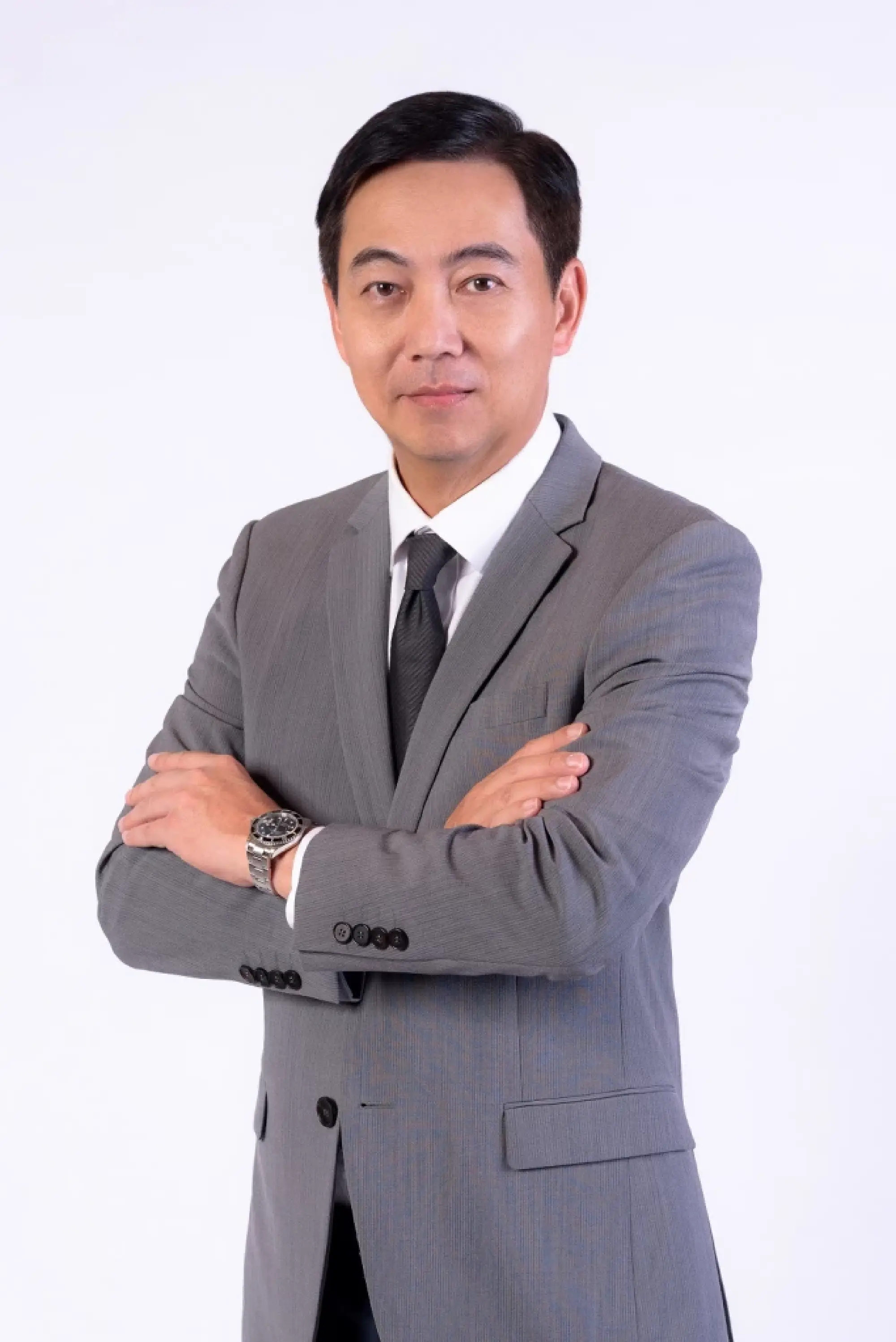 Asia Pacific workers indicate Great Resignation is to be continued