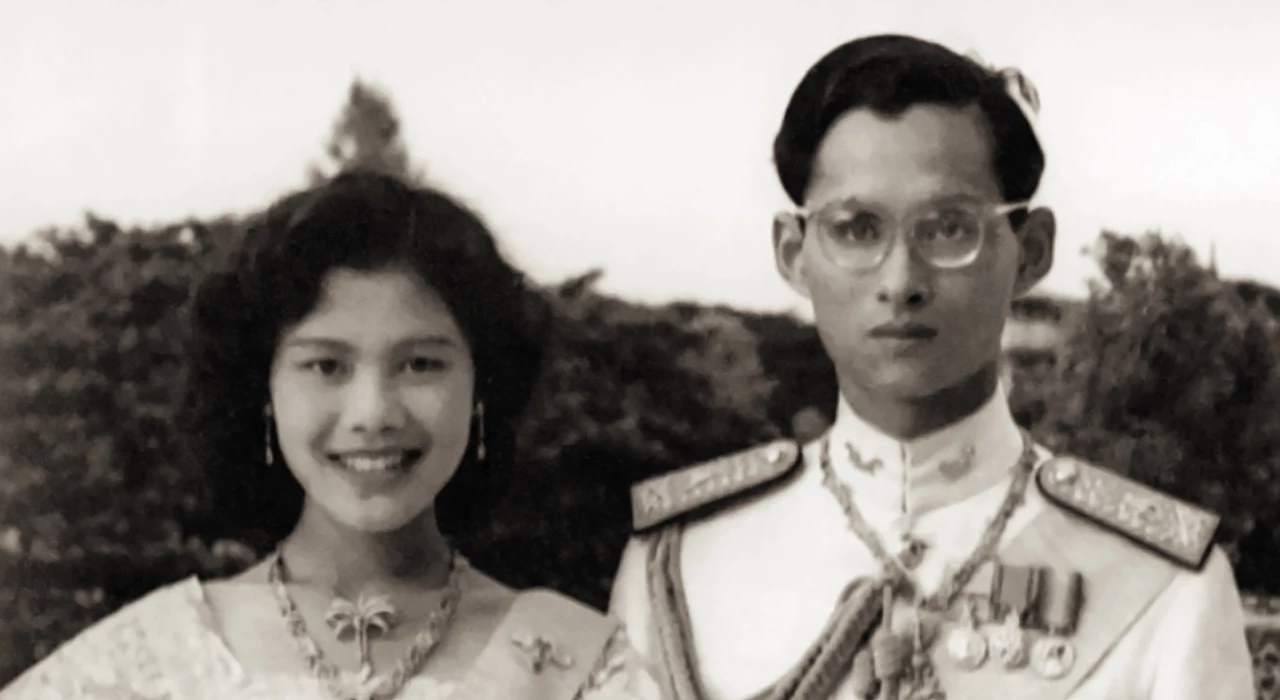 Birthday wishes for Her Majesty the Queen Mother