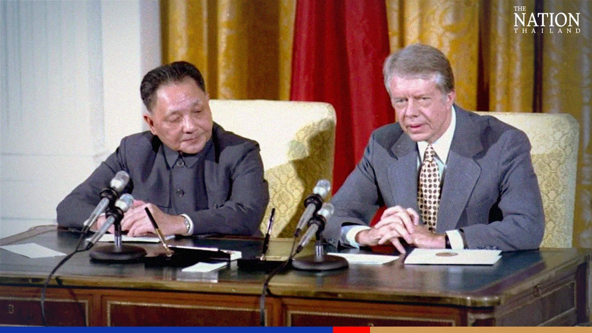Why are China and Taiwan enemies? Q&A answers your questions.