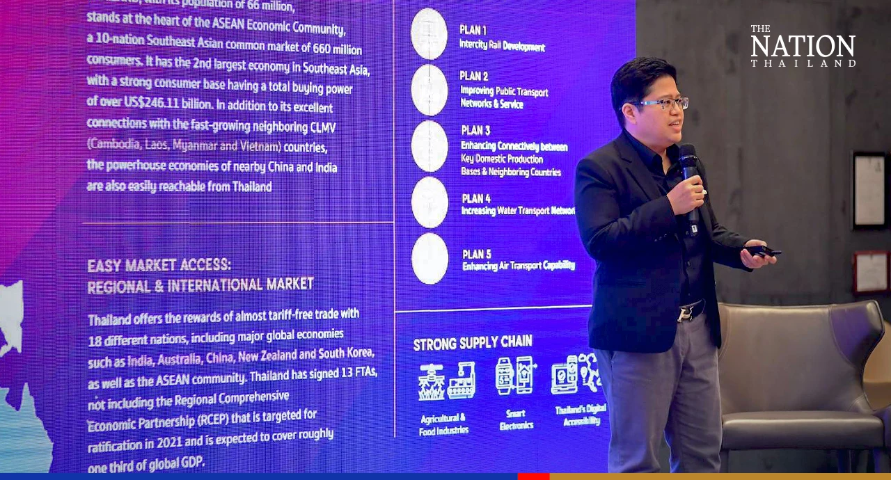 Southeast Asia Startup Assembly 2022: Bridging collaborations among ASEAN plus government startup agencies