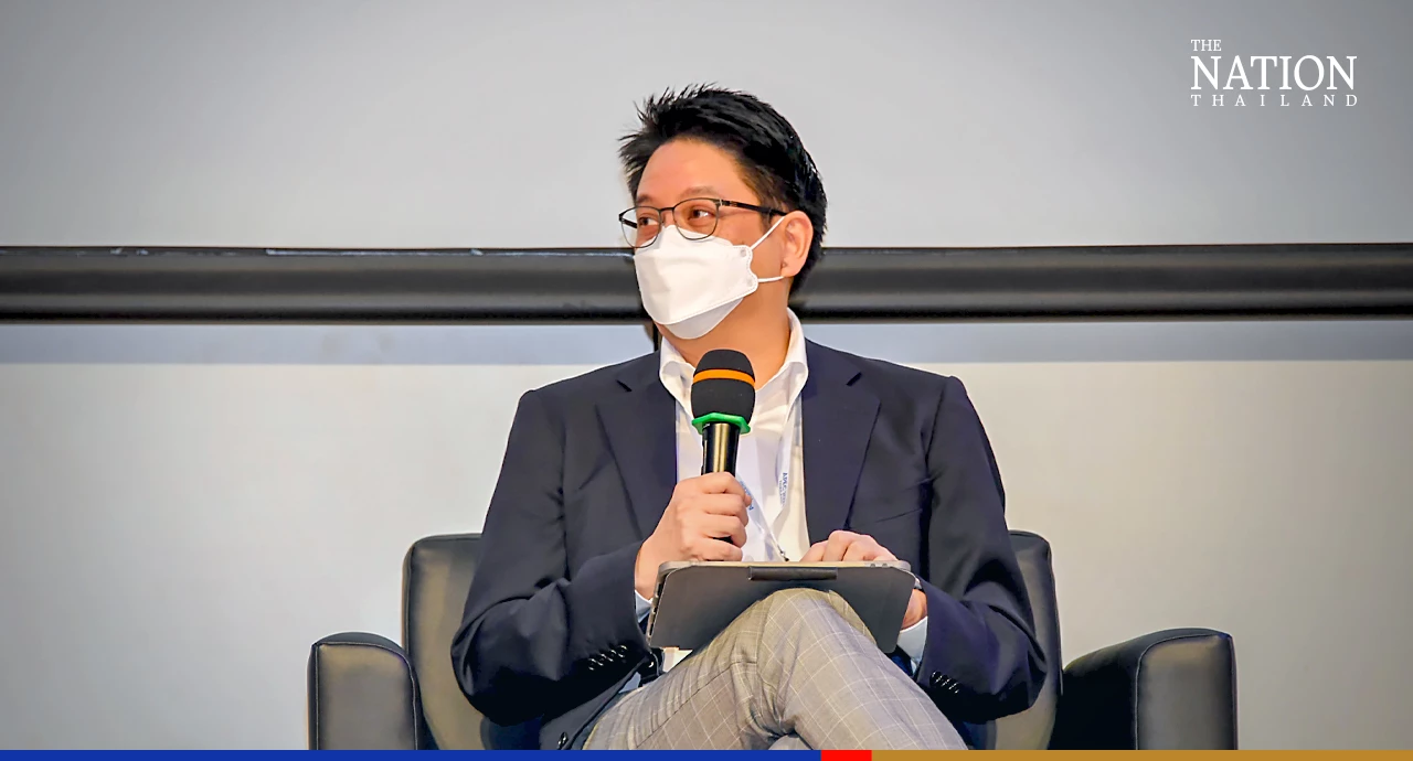 Chiang Mai to showcase BCG economy for grassroots at Apec summits