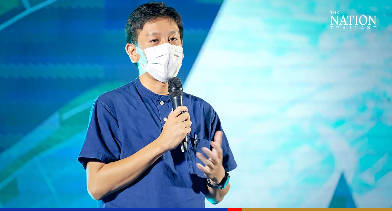 State agency plans another major push to develop smart cities